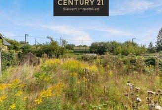 CENTURY 21 Sievert Immobilien