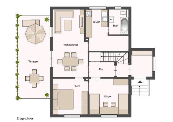 b Erdgeschoss.jpg