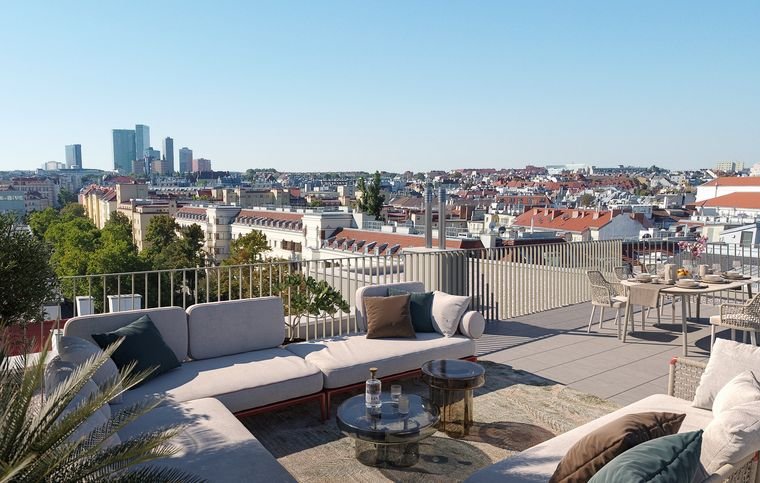 220919_Winegg_Arndtstrasse50_Top_80_Dachterrasse_web.jpg