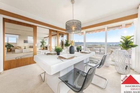 Waldenbuch Häuser, Waldenbuch Haus kaufen