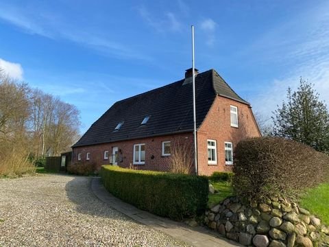 Rantrum Häuser, Rantrum Haus kaufen