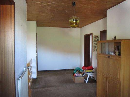 IMG_4274 - Kopie.JPG