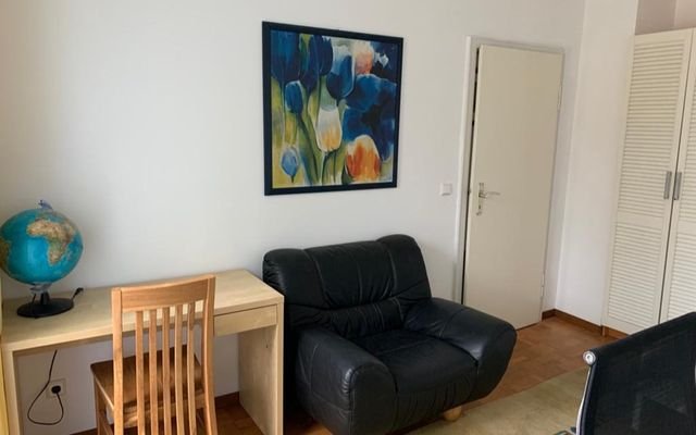 Zeitwohnen Zimmer mieten Stuttgart urbanbnb 6.jpeg