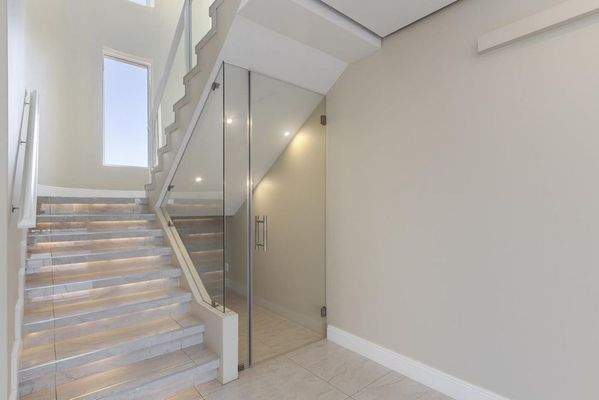 immosquare-objekt-268 (12)