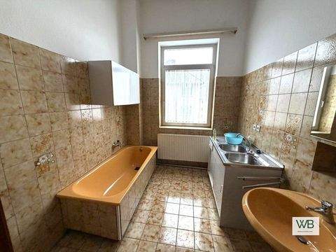 Braunschweig Wohnungen, Braunschweig Wohnung kaufen