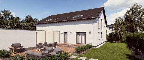 Hungen Häuser, Hungen Haus kaufen