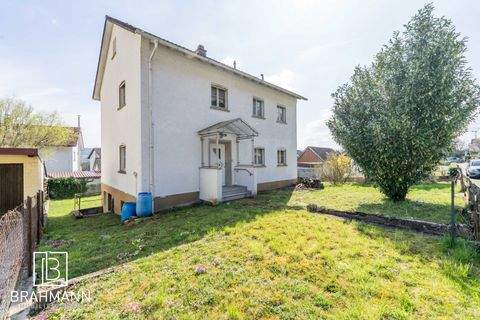 Dogern Häuser, Dogern Haus kaufen