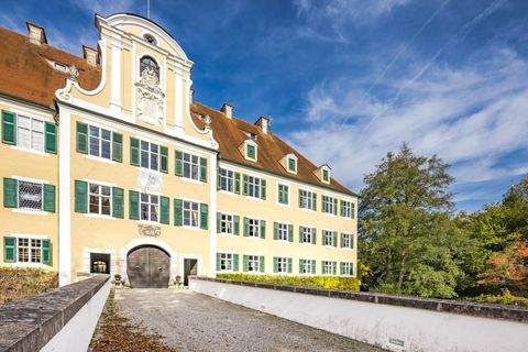 Augsburg Häuser, Augsburg Haus kaufen