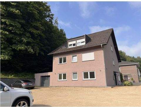 Remagen Wohnungen, Remagen Wohnung mieten
