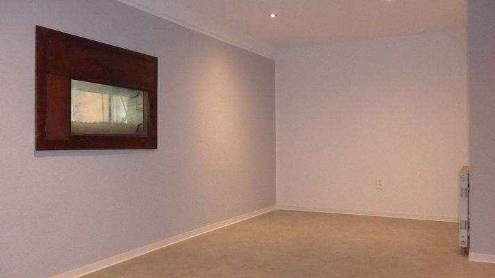 EG Durchgangszimmer 1