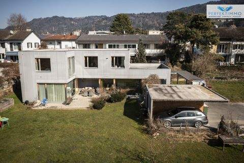 Lochau Häuser, Lochau Haus kaufen