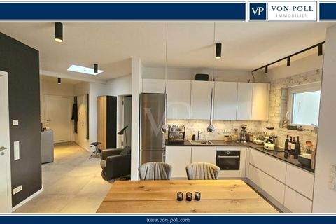 Mannheim Wohnungen, Mannheim Wohnung kaufen