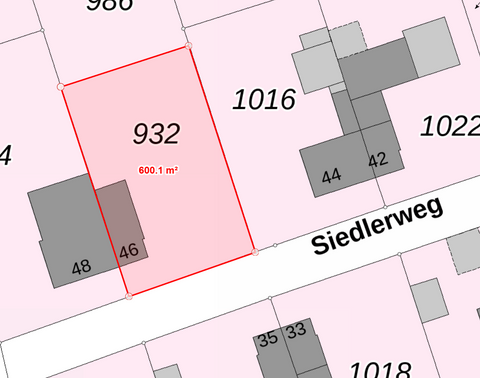Iserlohn Grundstücke, Iserlohn Grundstück kaufen