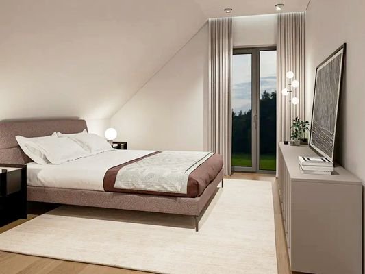 Beispiel-Schlafzimmer-DG-2
