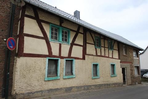 Rech Häuser, Rech Haus kaufen