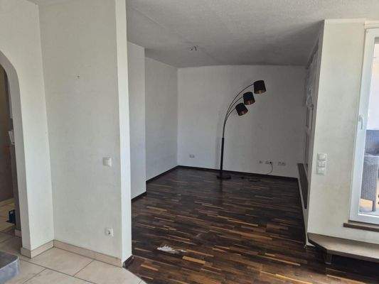 WhatsApp Image 2026-04-02 at 11.16.55 (1).jpeg