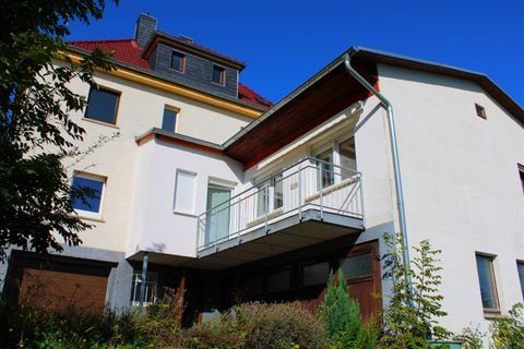 Waltershausen Wohnungen, Waltershausen Wohnung kaufen