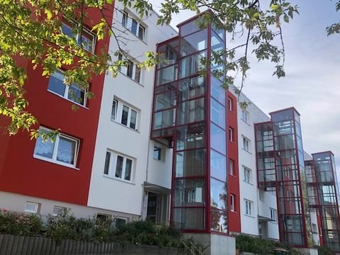 Neubukow Wohnungen, Neubukow Wohnung mieten