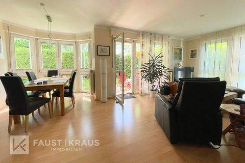 Berlin Wohnungen, Berlin Wohnung kaufen