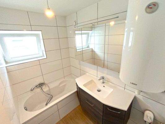 Bad - Wohnung - Klagenfurt - Kaufen