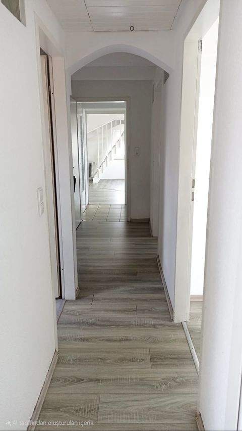 Lörrach Wohnungen, Lörrach Wohnung mieten