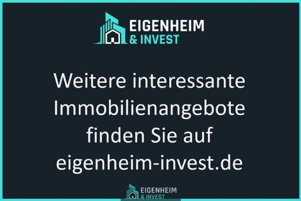 Weitere Immobilien