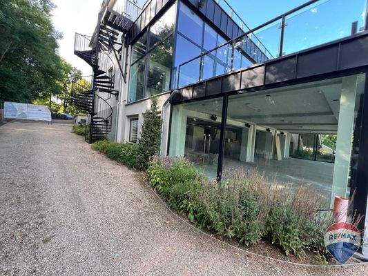 2358e021-6090-4f13-be93-463740f4e3ce