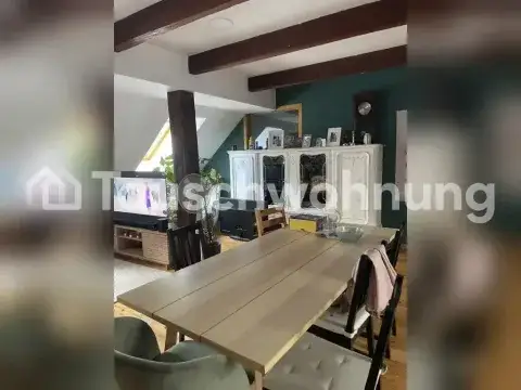 Oranienburg Wohnungen, Oranienburg Wohnung mieten