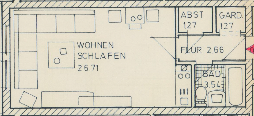 Bildschirmfoto 2025-11-20 um 11.14.35.png