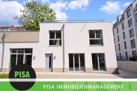 Leipzig Wohnungen, Leipzig Wohnung mieten