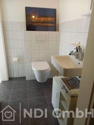 Innenansicht (Abbildung ähnlich)