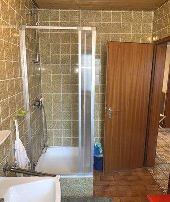 EG_Tageslichtbad mit Dusche