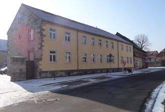Bild3 - Kopie.jpg