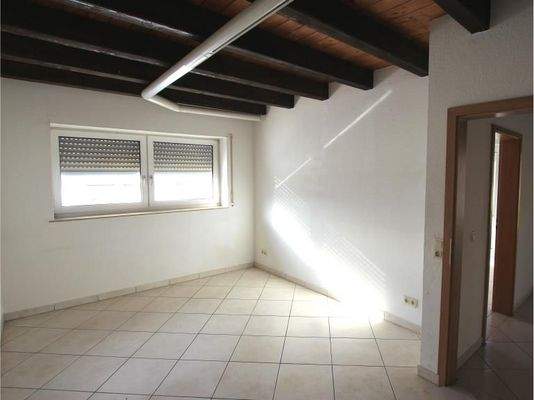 Kinderzimmer Dornstadt