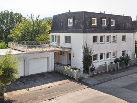 Bad Kissingen Häuser, Bad Kissingen Haus kaufen