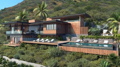 Rivière Noire Häuser, Rivière Noire Haus kaufen