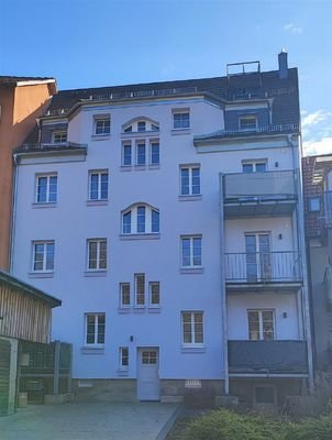 Bild3