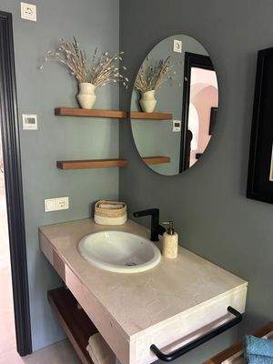 WhatsApp Image 2025-09-08 at 13.03.10 (7)