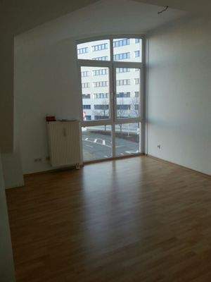 O1618 WE 37  WZ - Kopie.jpg