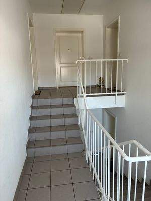 Hausflur JPEG.jpg