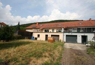 Das Haus