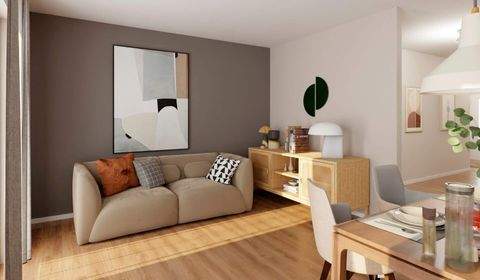 Düsseldorf Wohnungen, Düsseldorf Wohnung kaufen