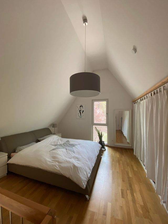 Maisonette-Wohnung in der Freyung zu vermieten - Photo 3