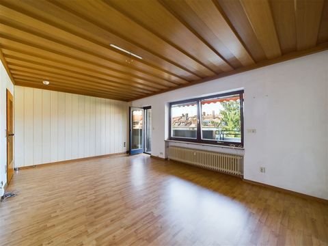 Nürnberg , Mittelfr Wohnungen, Nürnberg , Mittelfr Wohnung kaufen