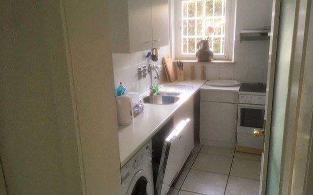 Fewo Stuttgart West übernachten 93.jpg