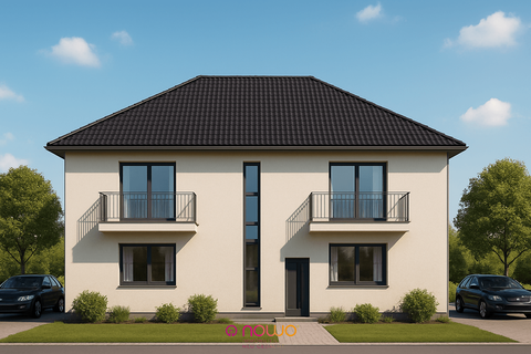 Velpke Wohnungen, Velpke Wohnung kaufen