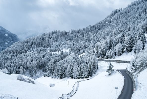 VTER_Mezzanine_Top 21_Ausblick2.jpg
