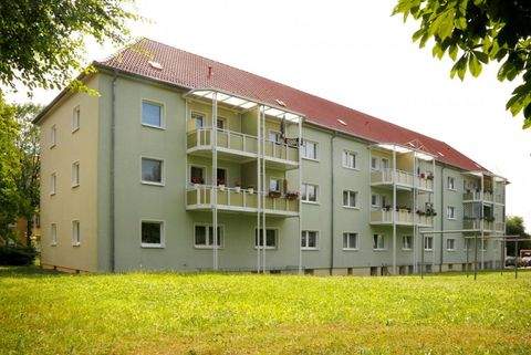 Weißenfels Wohnungen, Weißenfels Wohnung mieten