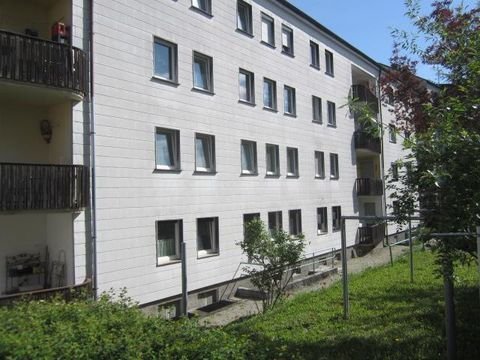 Passau Wohnungen, Passau Wohnung mieten