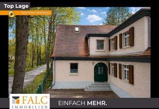 Ihr neues Zuhause